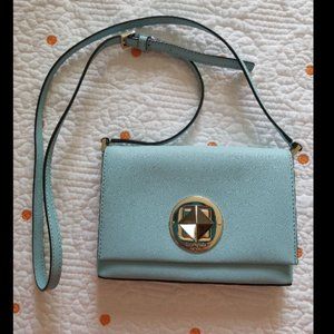 Kate Spade Crossbody Bag